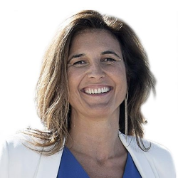 Valenti Beatriz