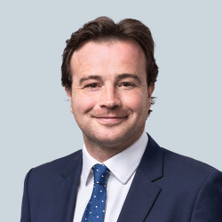 Wright Matthew