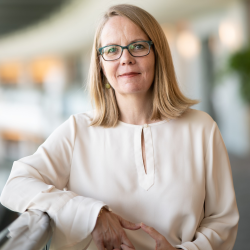 Frikke Lise