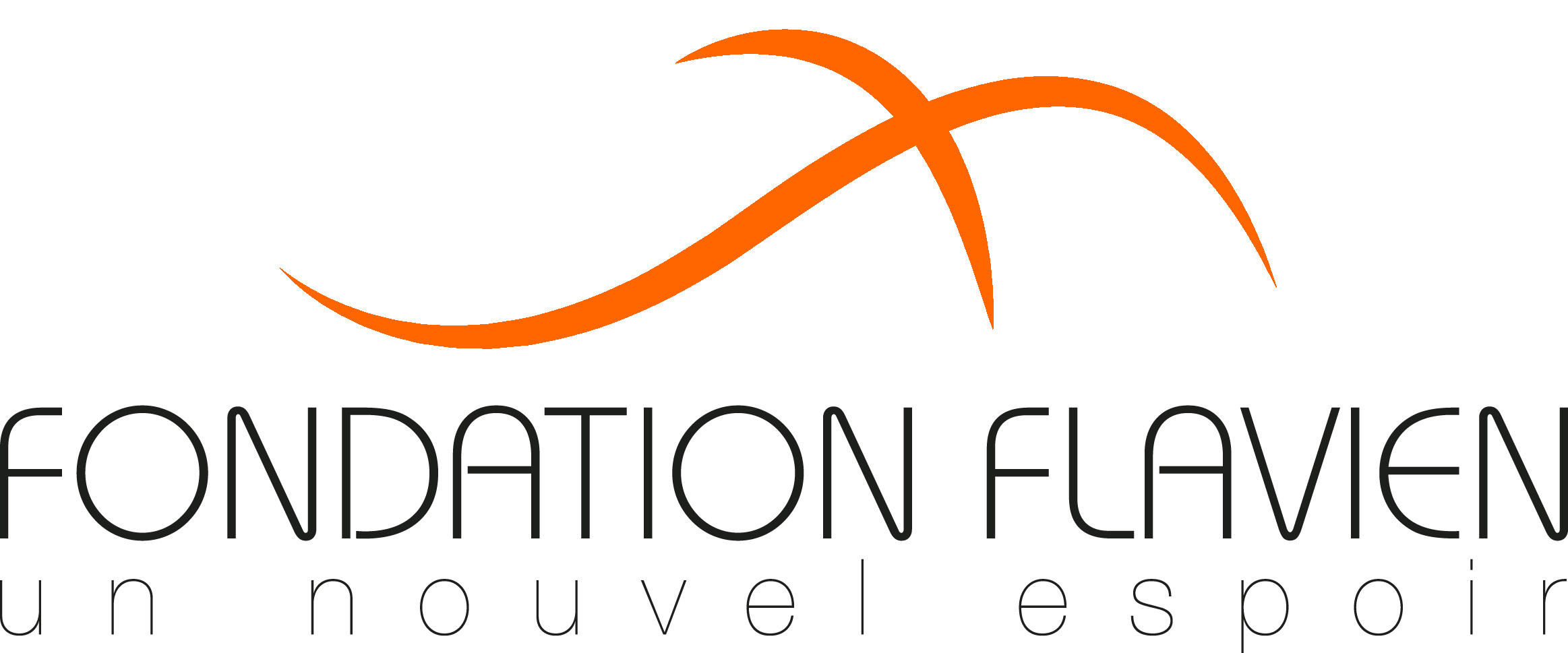 Fondation Flavien