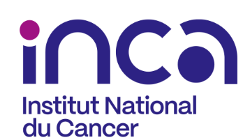 Institut National du Cancer
