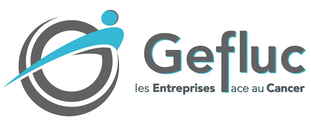 GEFLUC