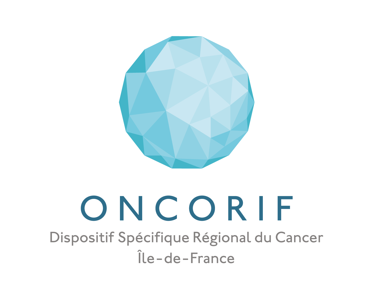 ONCORIF