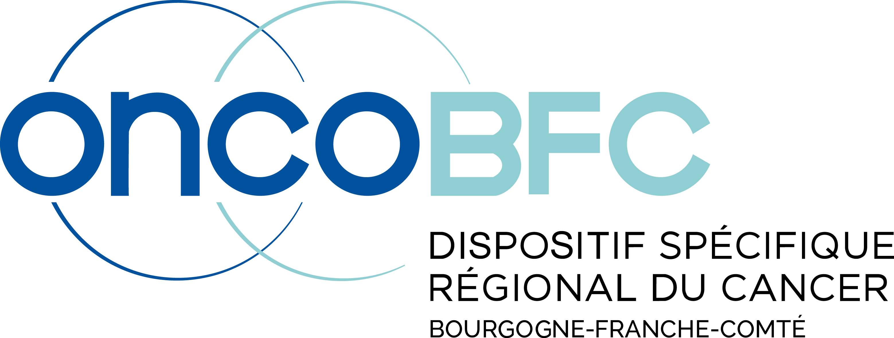 ONCO BFC