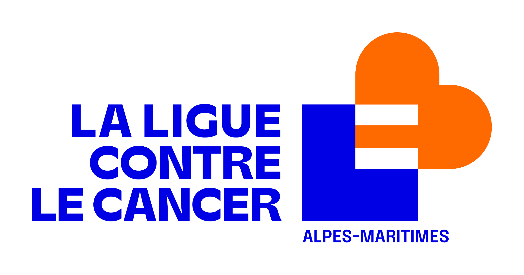 La Ligue Contre Le Cancer