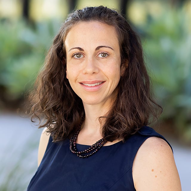 Zha Shoshana