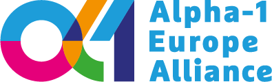 Alpha-1 Europe Alliance
