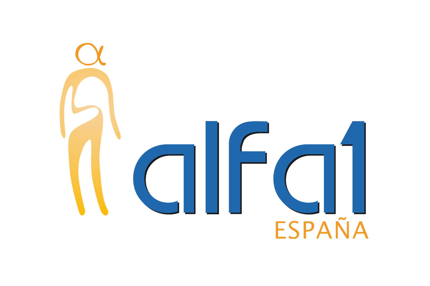 Asociación Alfa-1 de España