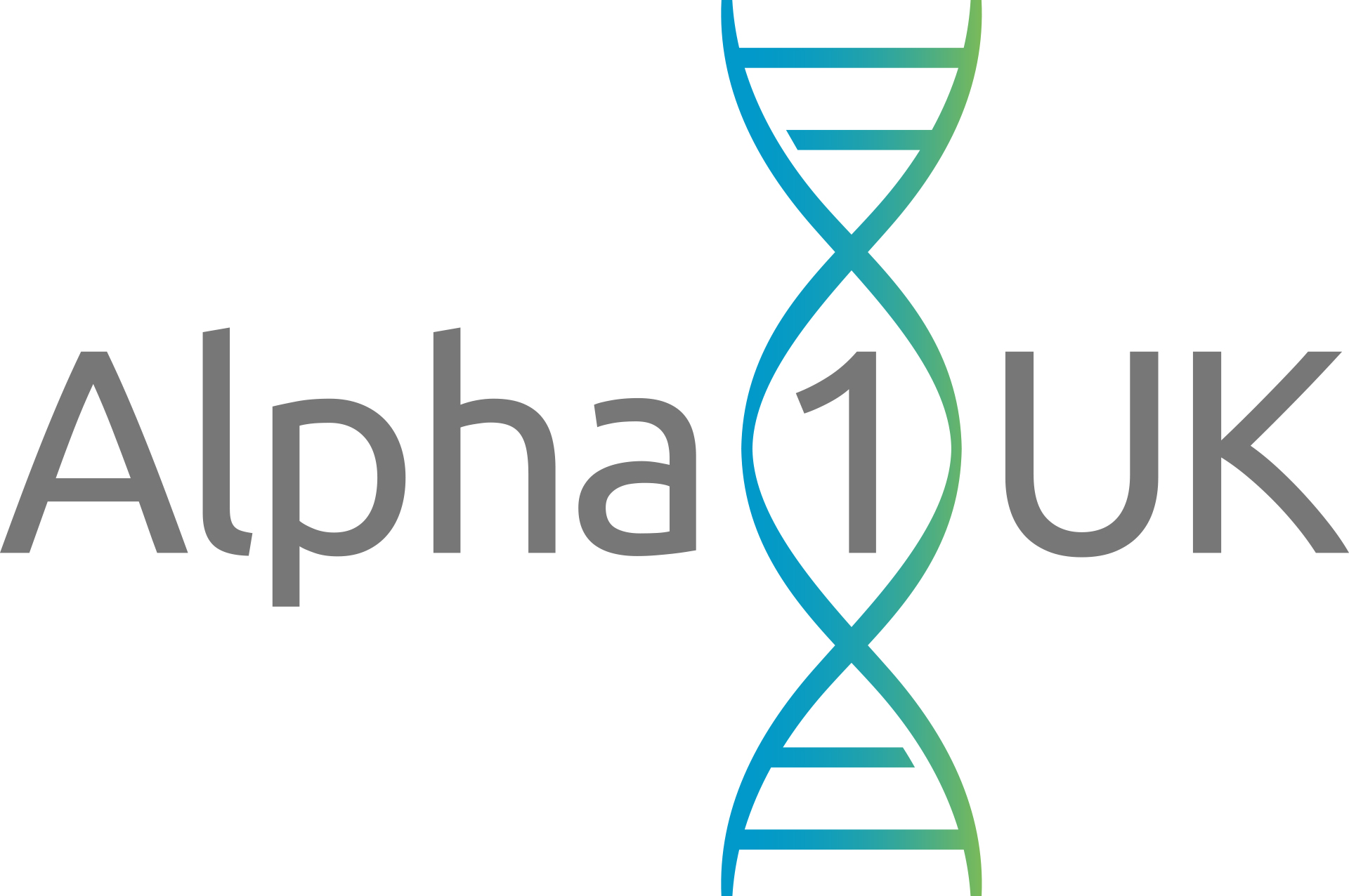 Alpha-1 UK