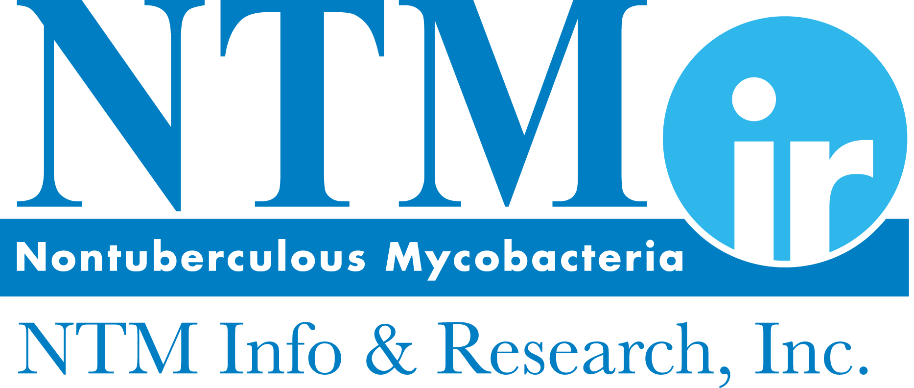 NTM Info & Research