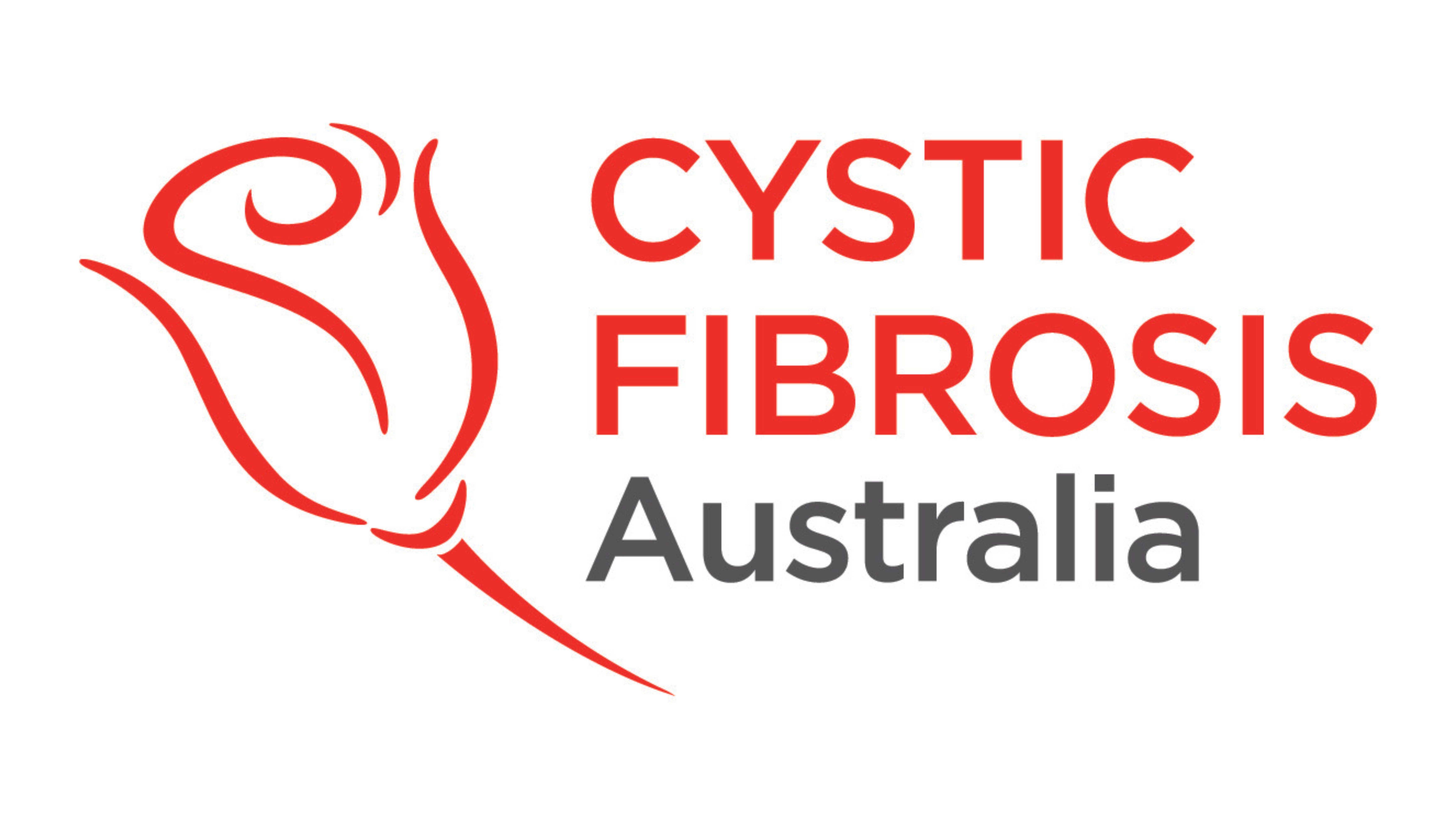 Cystic Fibrosis Australia