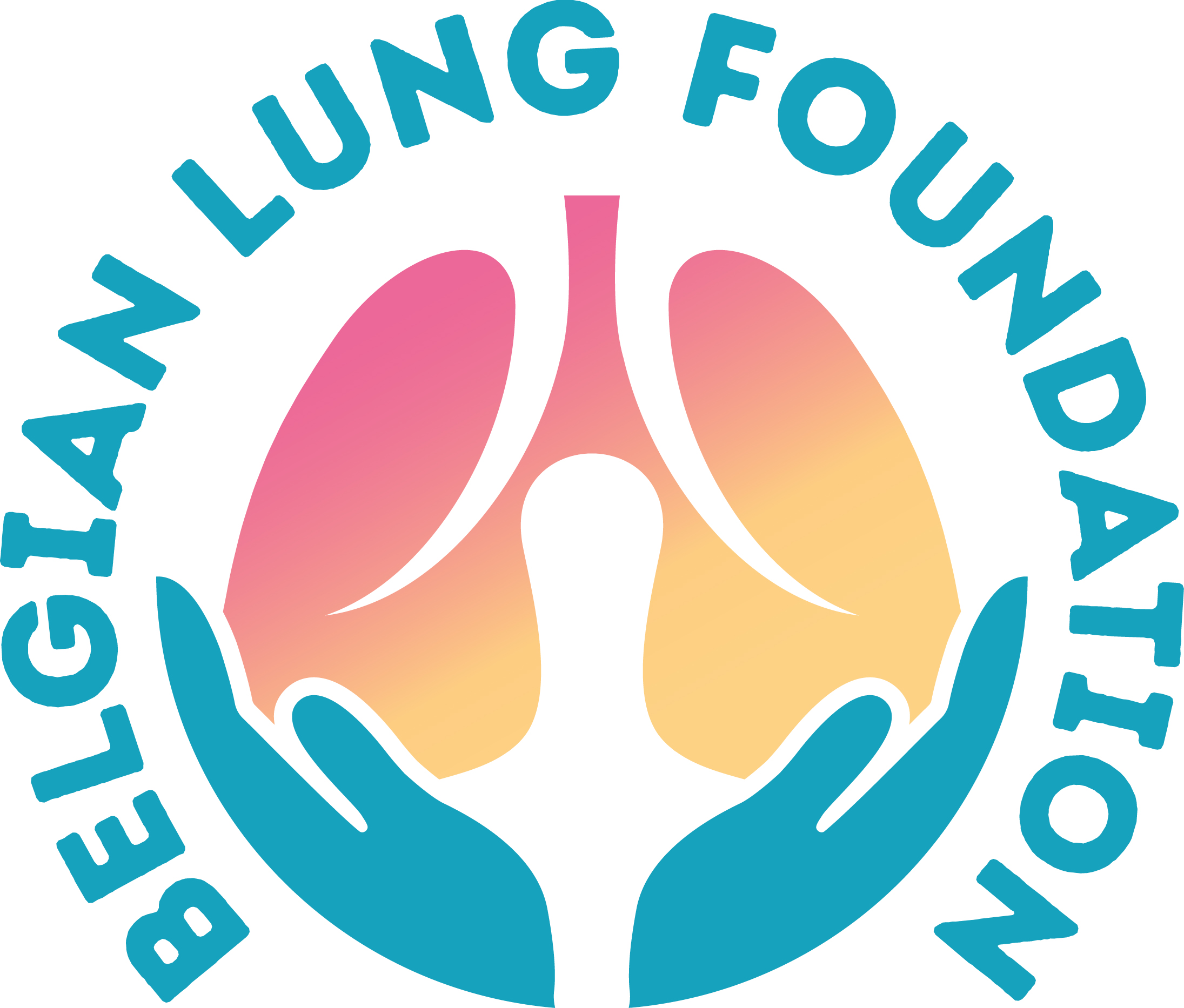 Belgian Lung Foundation
