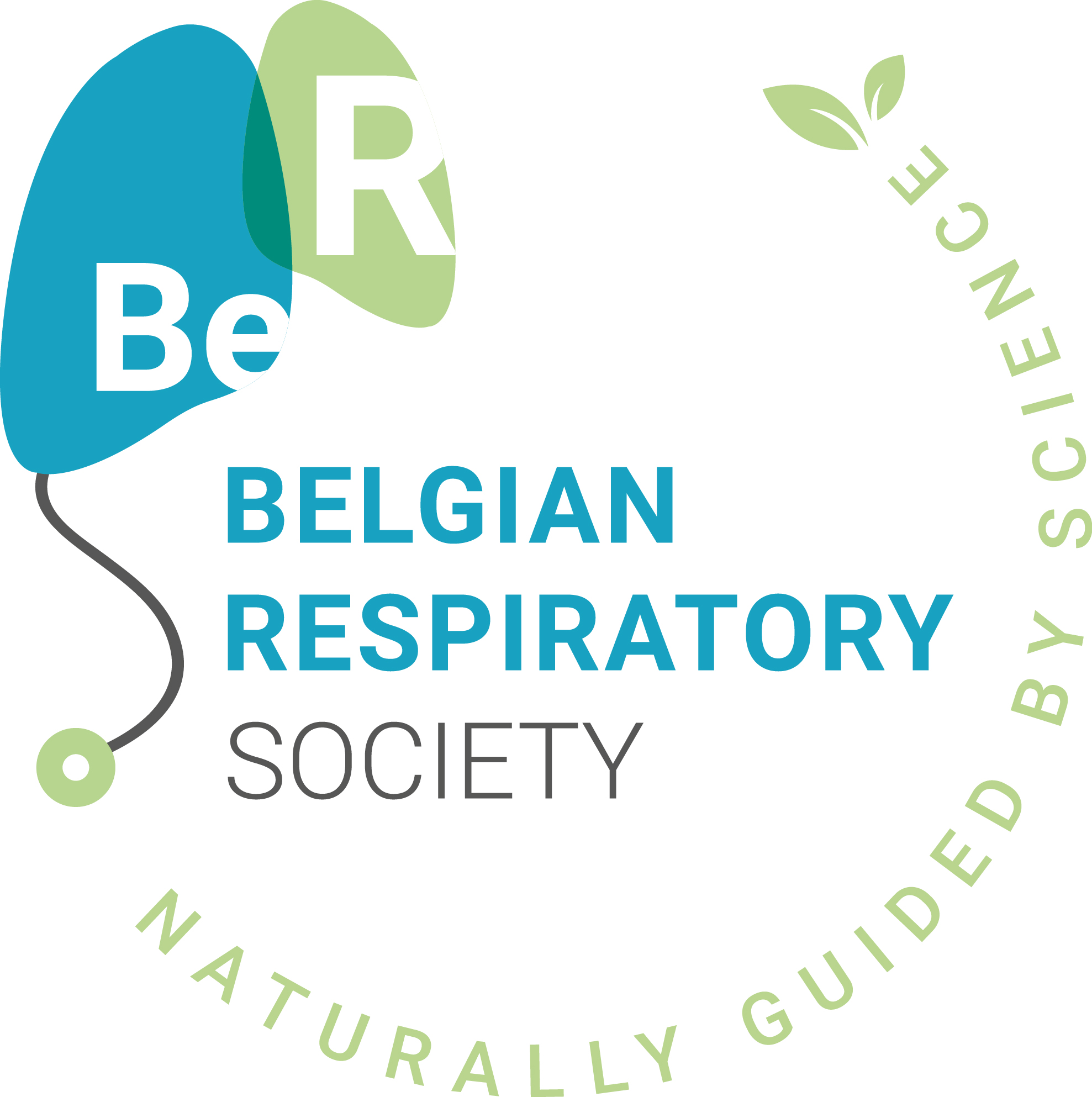 Belgian Respiratory Society