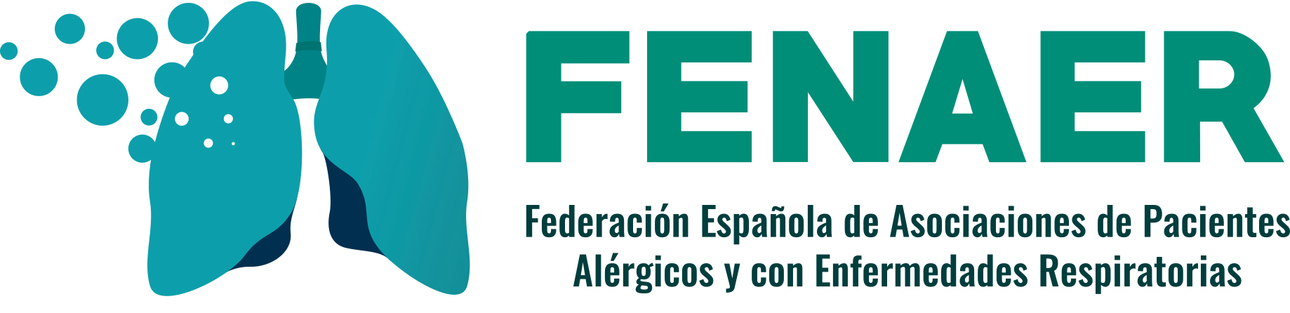 Federación Española de Asociaciones de Pacientes Alérgicos y con Enfermedades Respiratorias