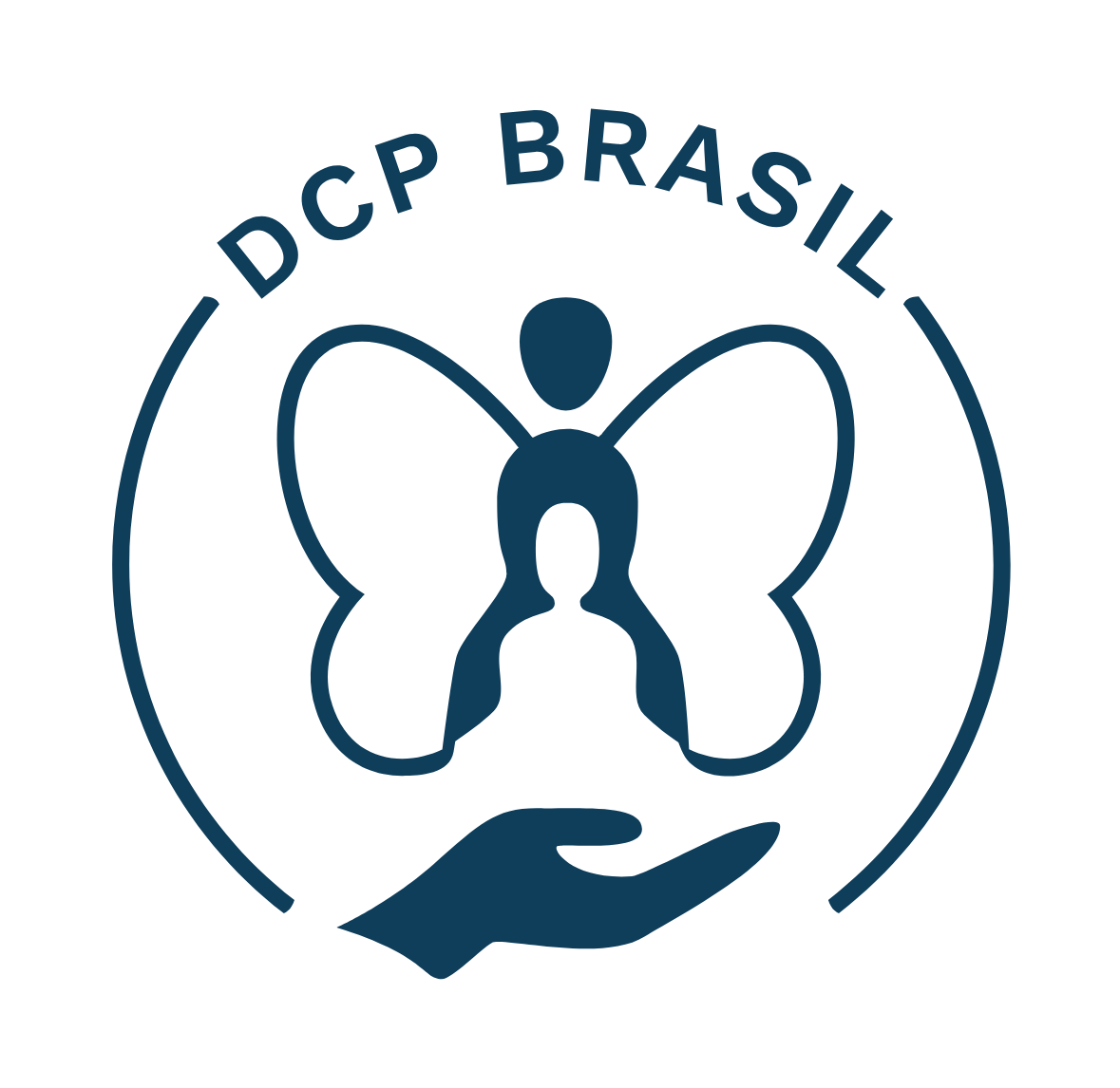 Associação Brasileira de Pacientes de Discinesia Ciliar Primaria (DCP)