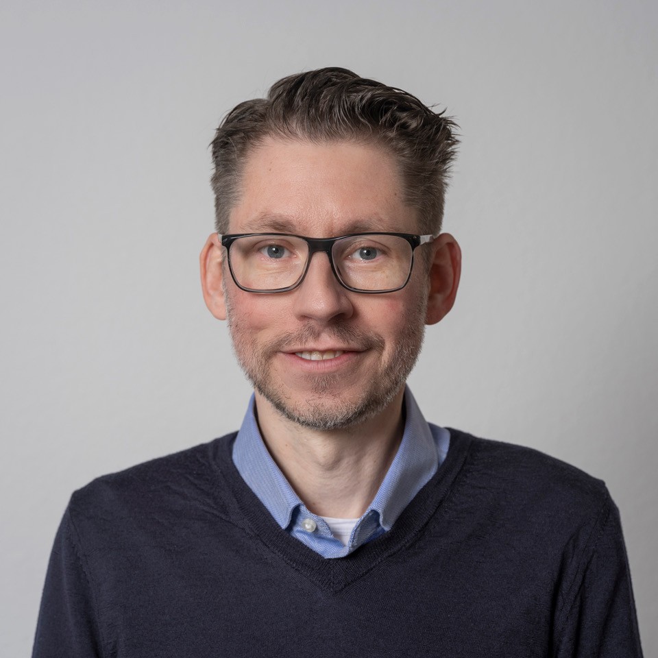 Knoop Heiko