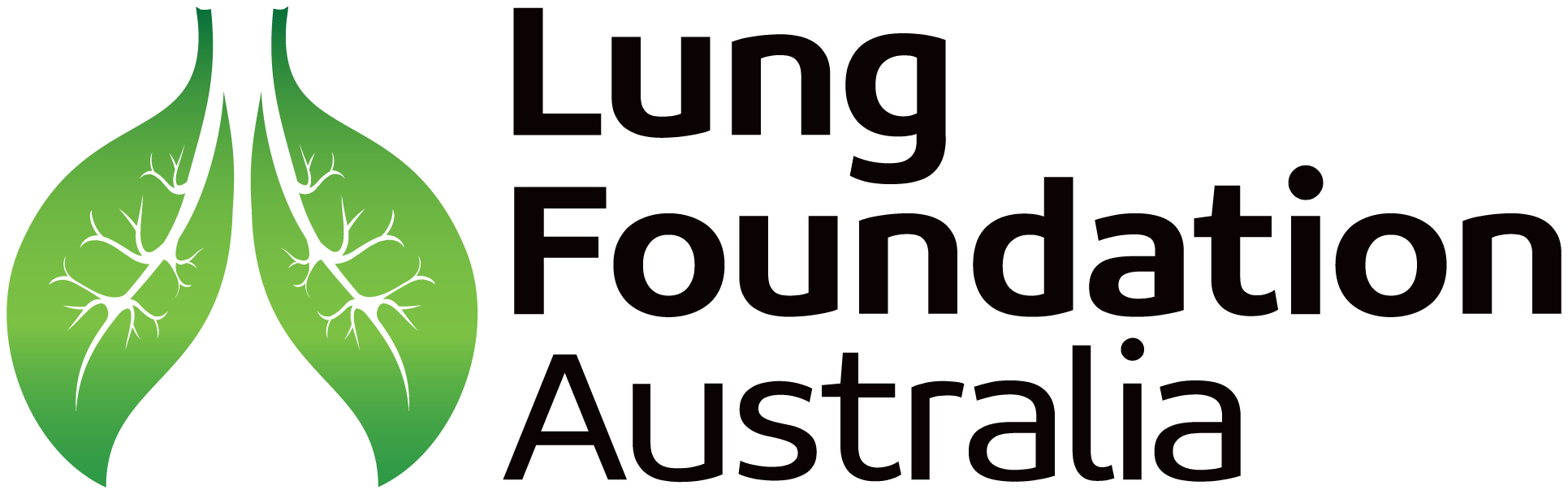 Lung Foundation Australia