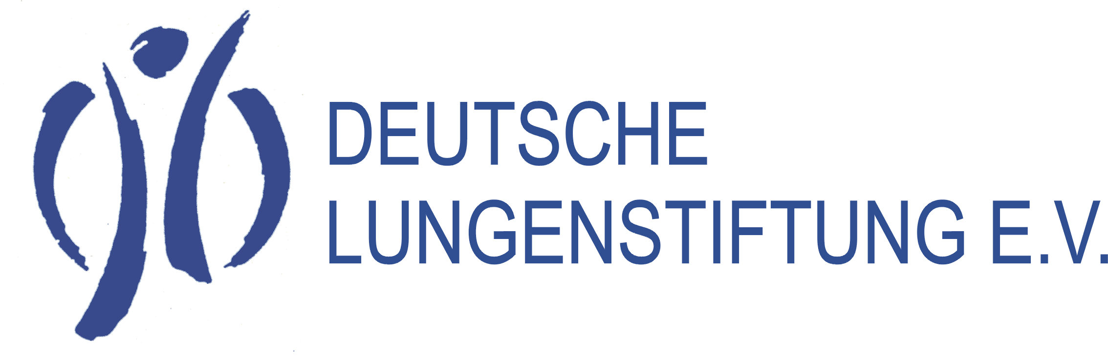German Lung Foundation - Deutsche Lungenstiftung e. V.