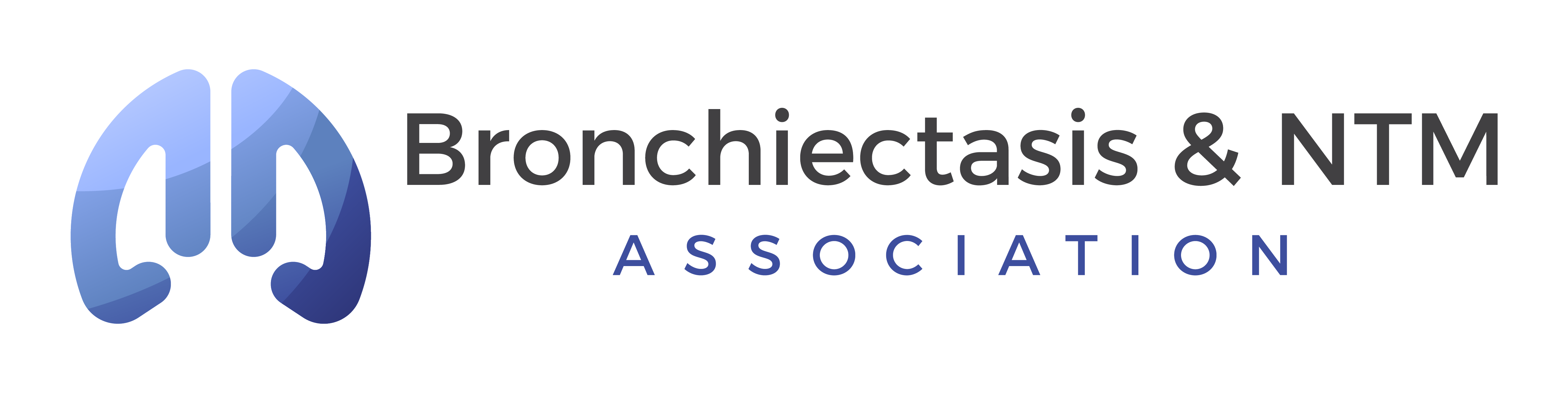 Bronchiectasis and NTM Association