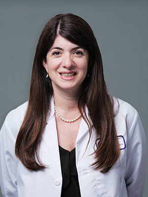 Addrizzo-Harris Doreen