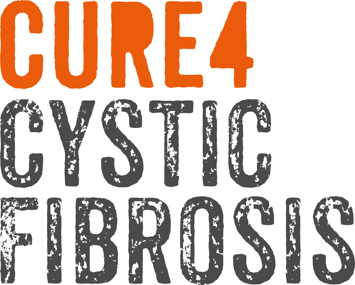 Cure4 Cystic Fibrosis