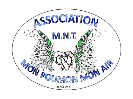 MNT Mon Poumon Mon Air