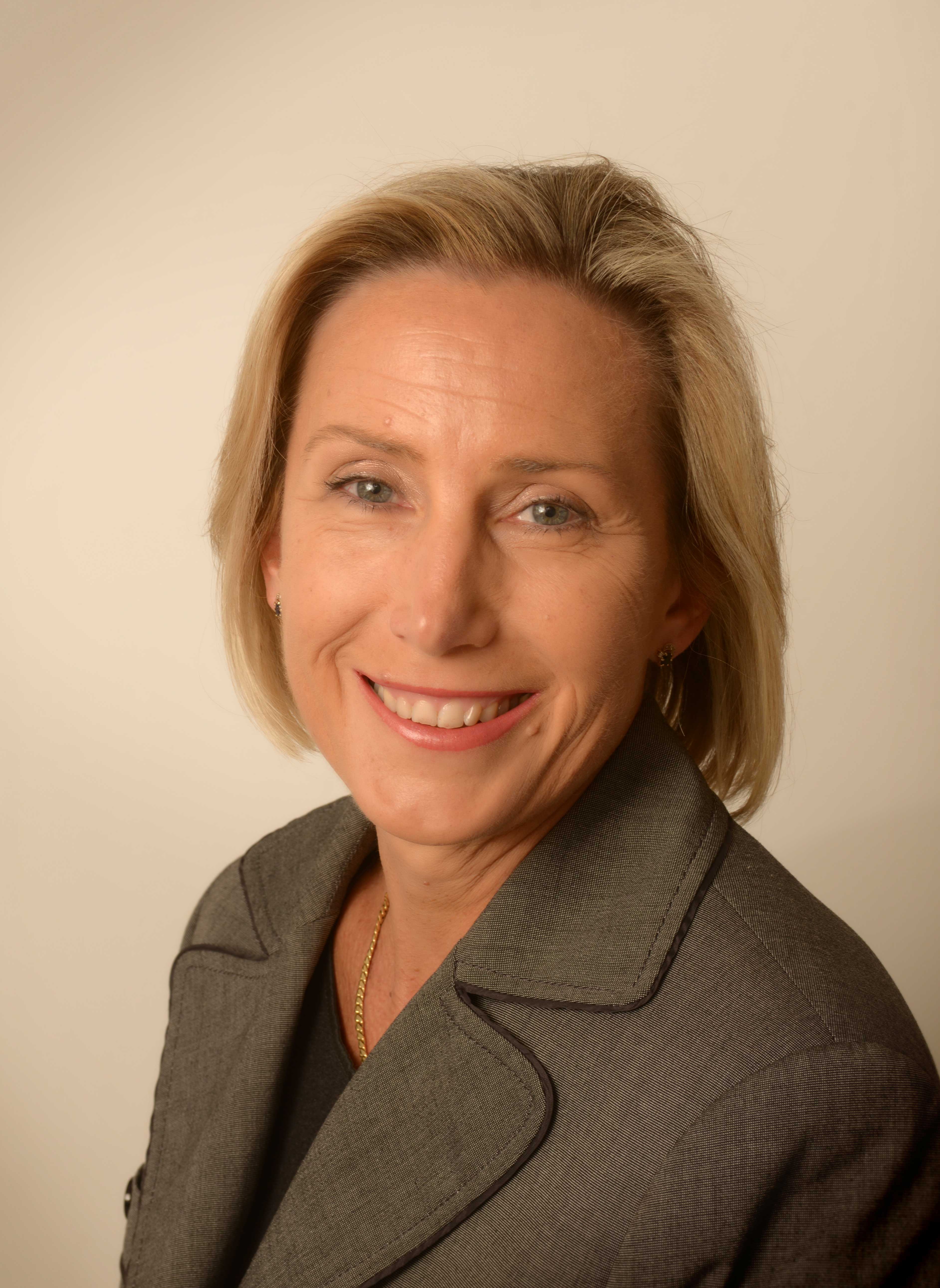 Morris-Rosendahl Deborah