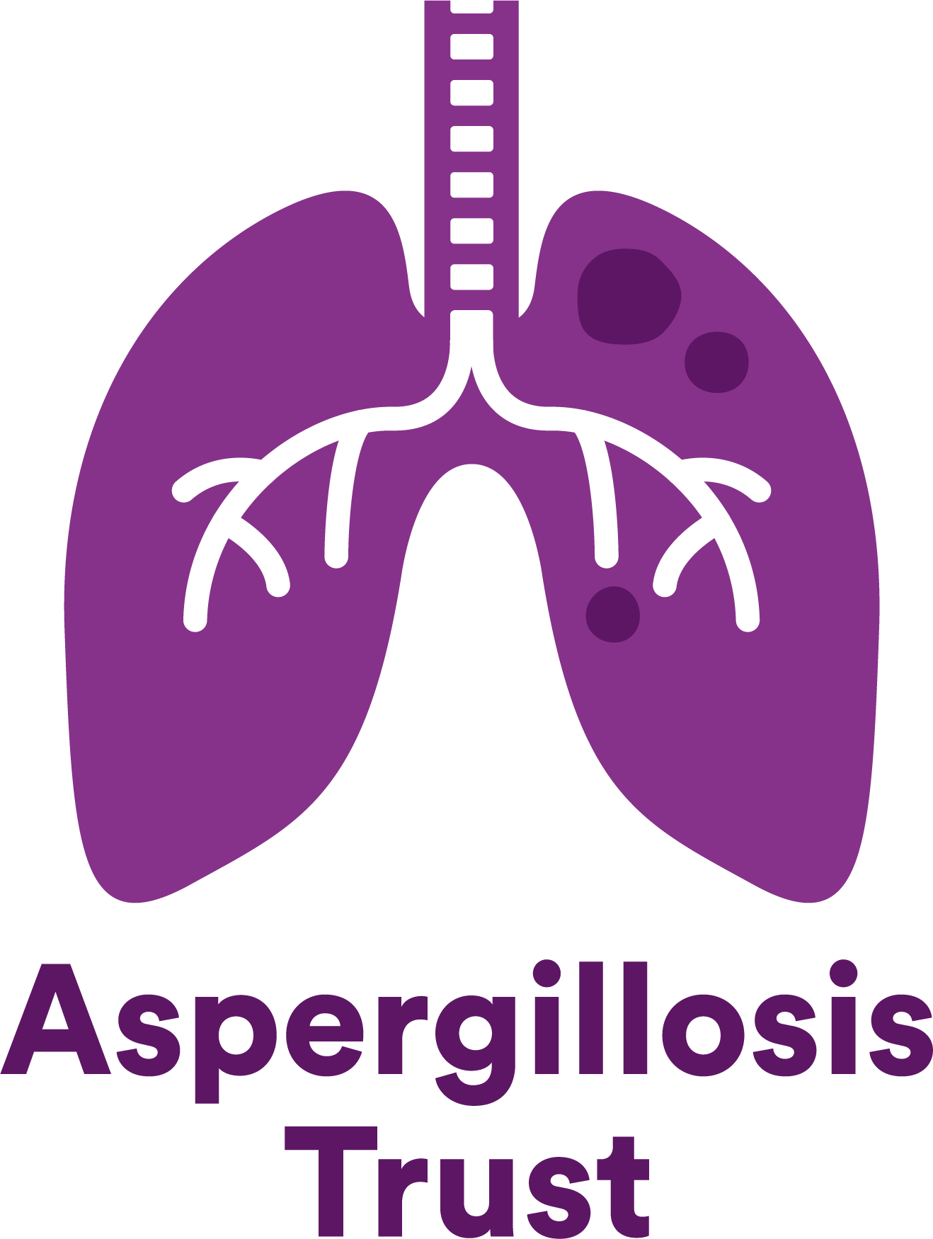 Aspergillosis Trust